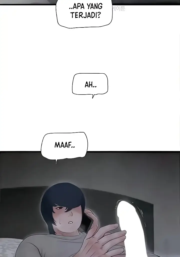 image-komik-the-hole-diary-chapter-28-63/82