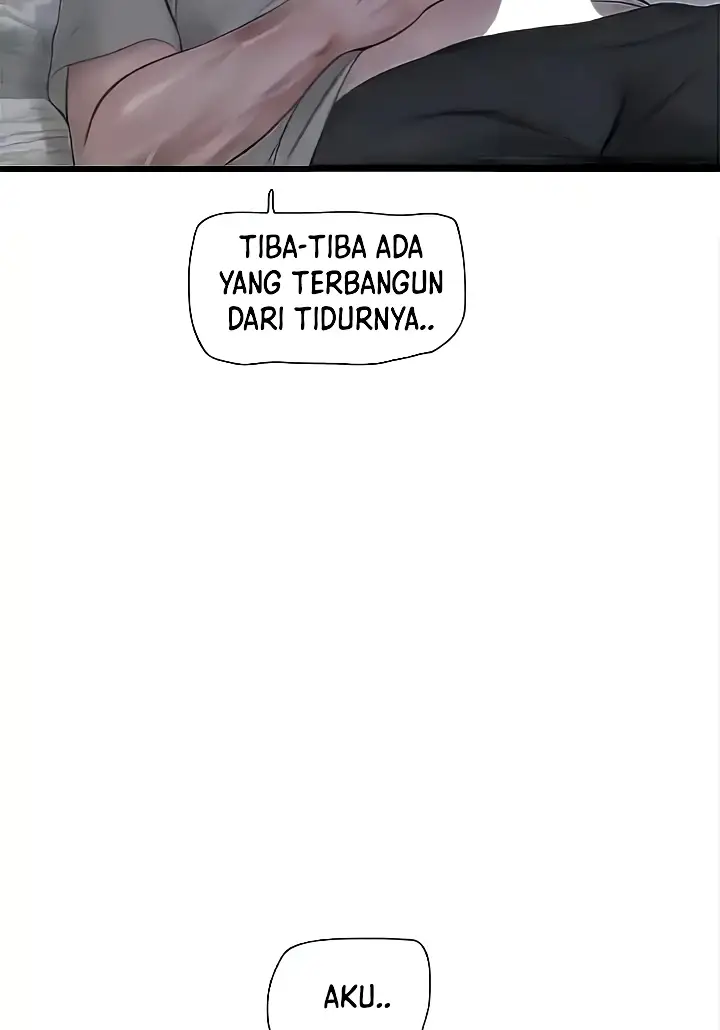 image-komik-the-hole-diary-chapter-28-64/82
