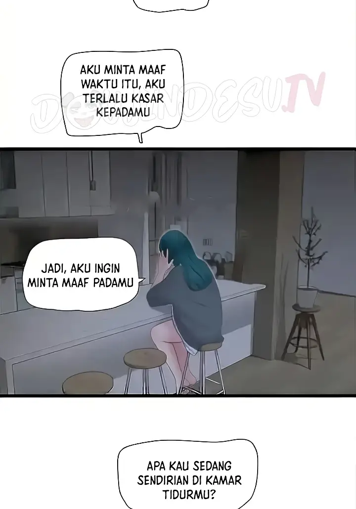 image-komik-the-hole-diary-chapter-28-65/82