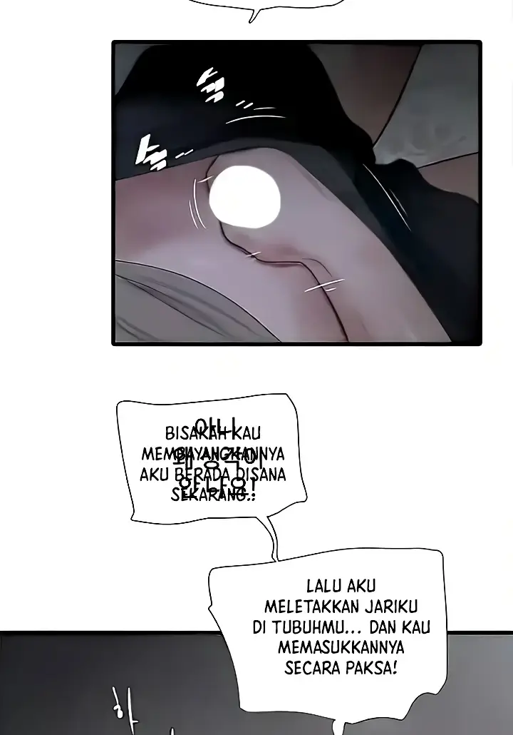 image-komik-the-hole-diary-chapter-28-66/82