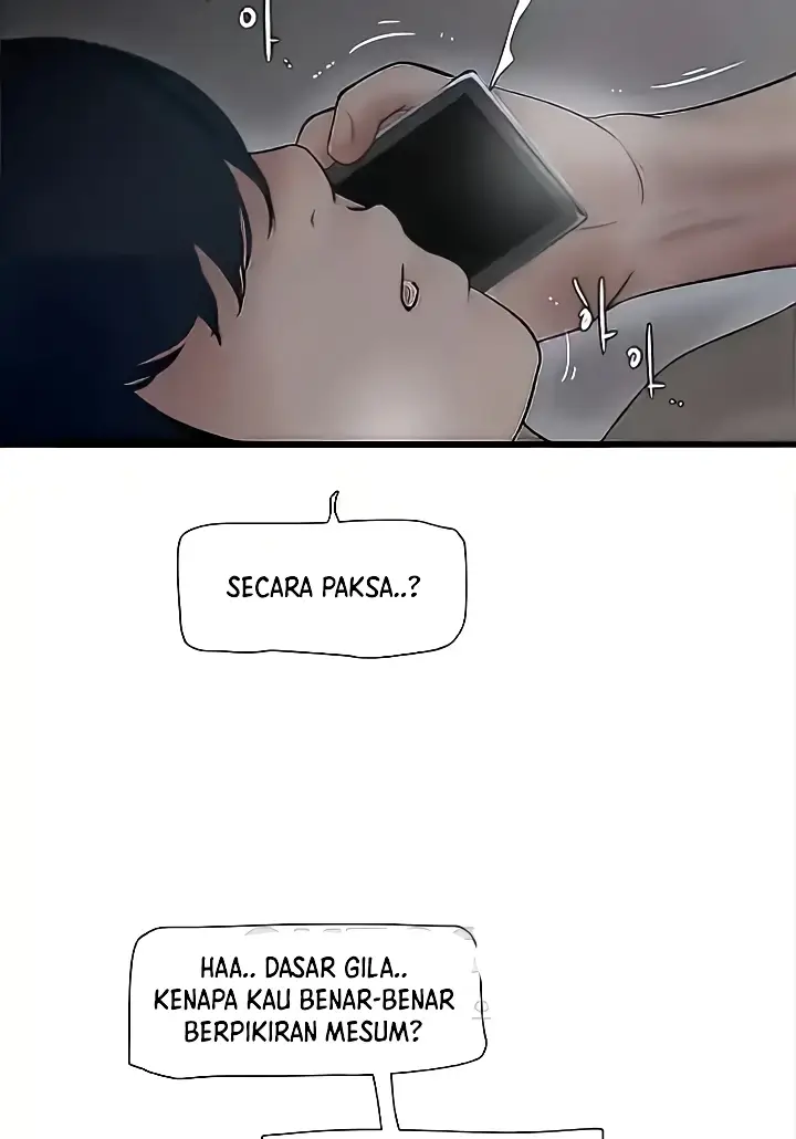image-komik-the-hole-diary-chapter-28-67/82