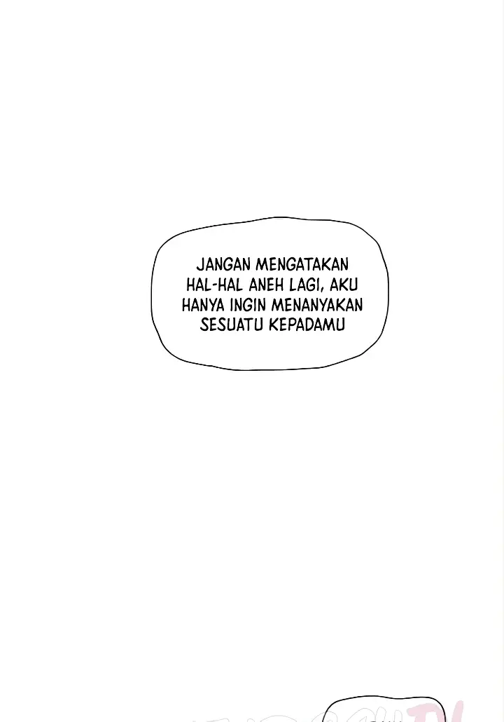 image-komik-the-hole-diary-chapter-28-69/82