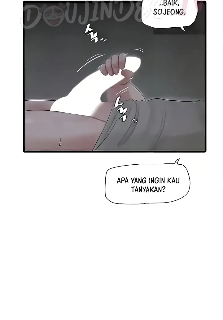 image-komik-the-hole-diary-chapter-28-70/82
