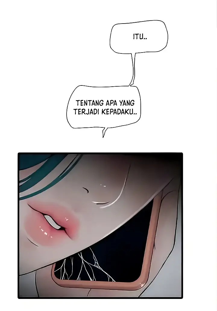 image-komik-the-hole-diary-chapter-28-71/82