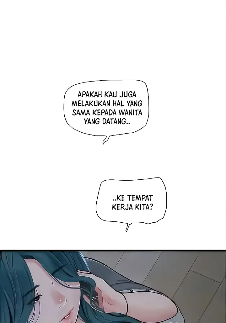 image-komik-the-hole-diary-chapter-28-72/82