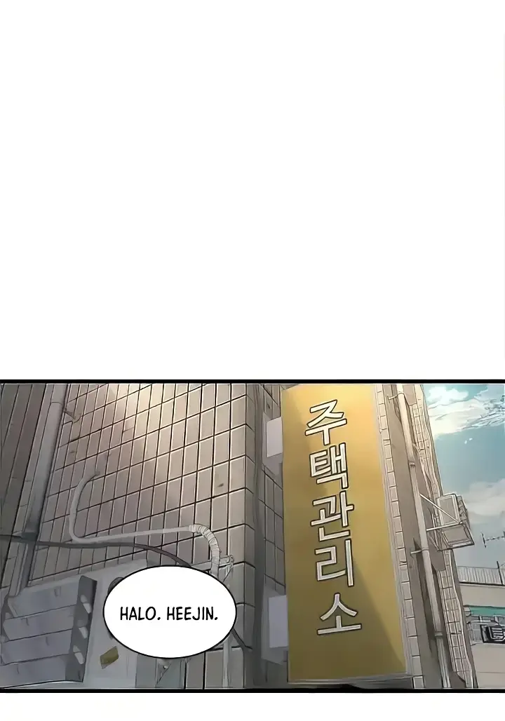 image-komik-the-hole-diary-chapter-28-74/82