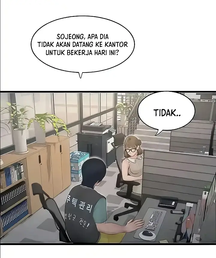 image-komik-the-hole-diary-chapter-28-75/82