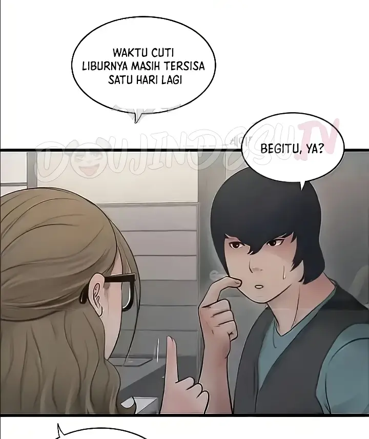 image-komik-the-hole-diary-chapter-28-76/82