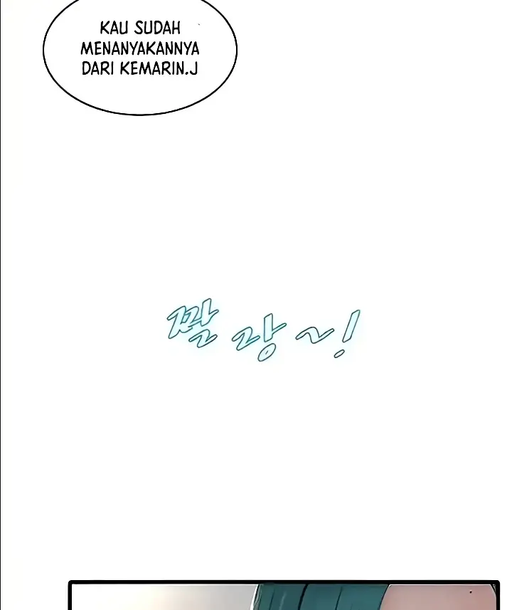 image-komik-the-hole-diary-chapter-28-77/82