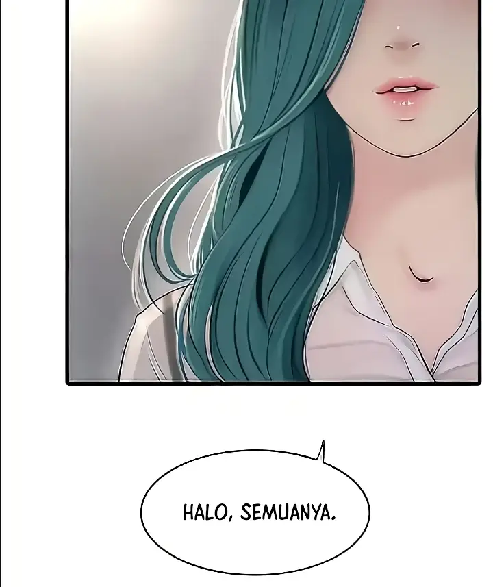 image-komik-the-hole-diary-chapter-28-78/82