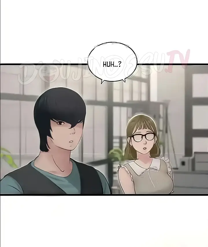 image-komik-the-hole-diary-chapter-28-79/82