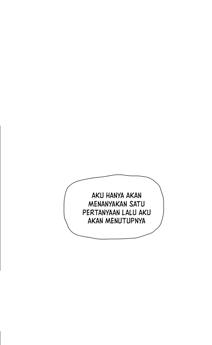 image-komik-the-hole-diary-chapter-29-0/91