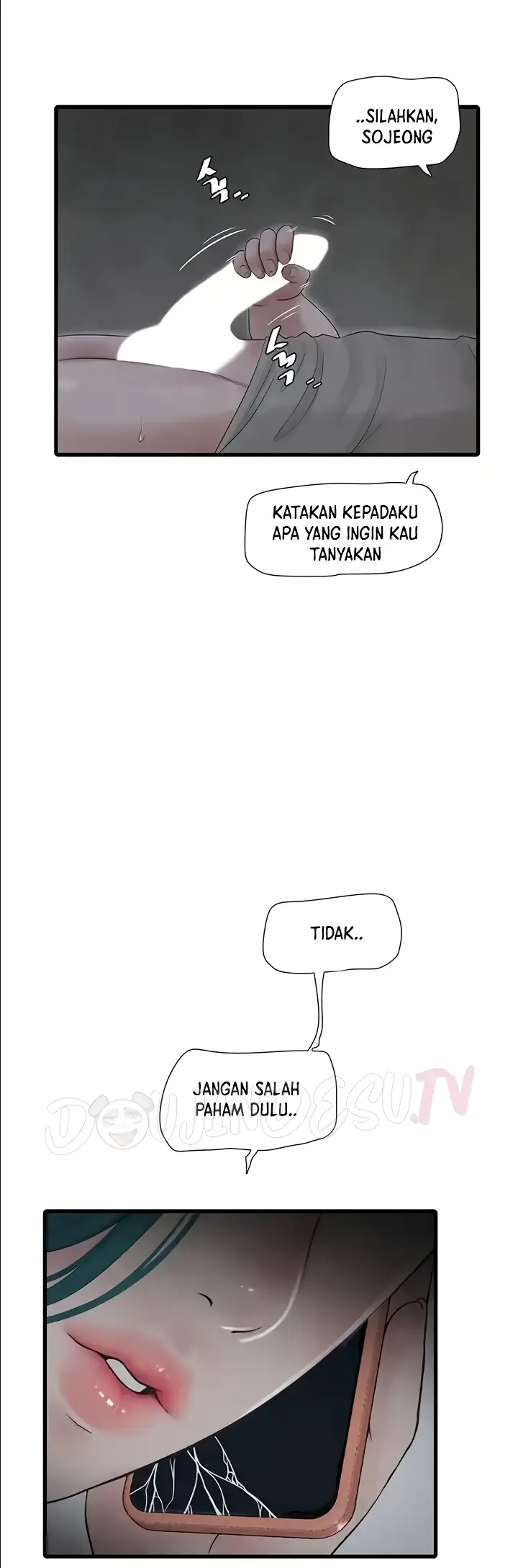 image-komik-the-hole-diary-chapter-29-1/91
