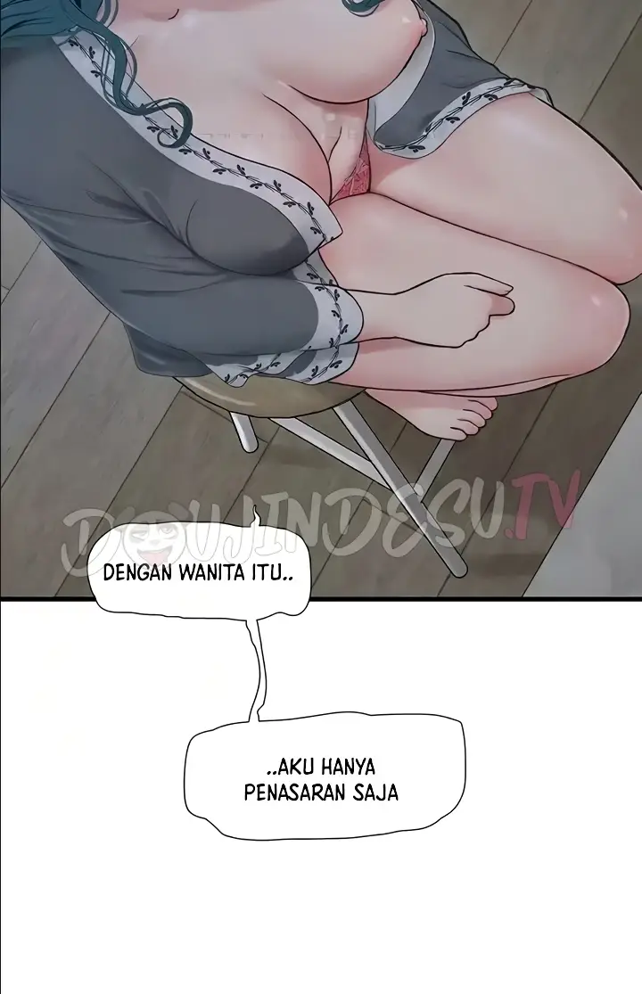 image-komik-the-hole-diary-chapter-29-3/91