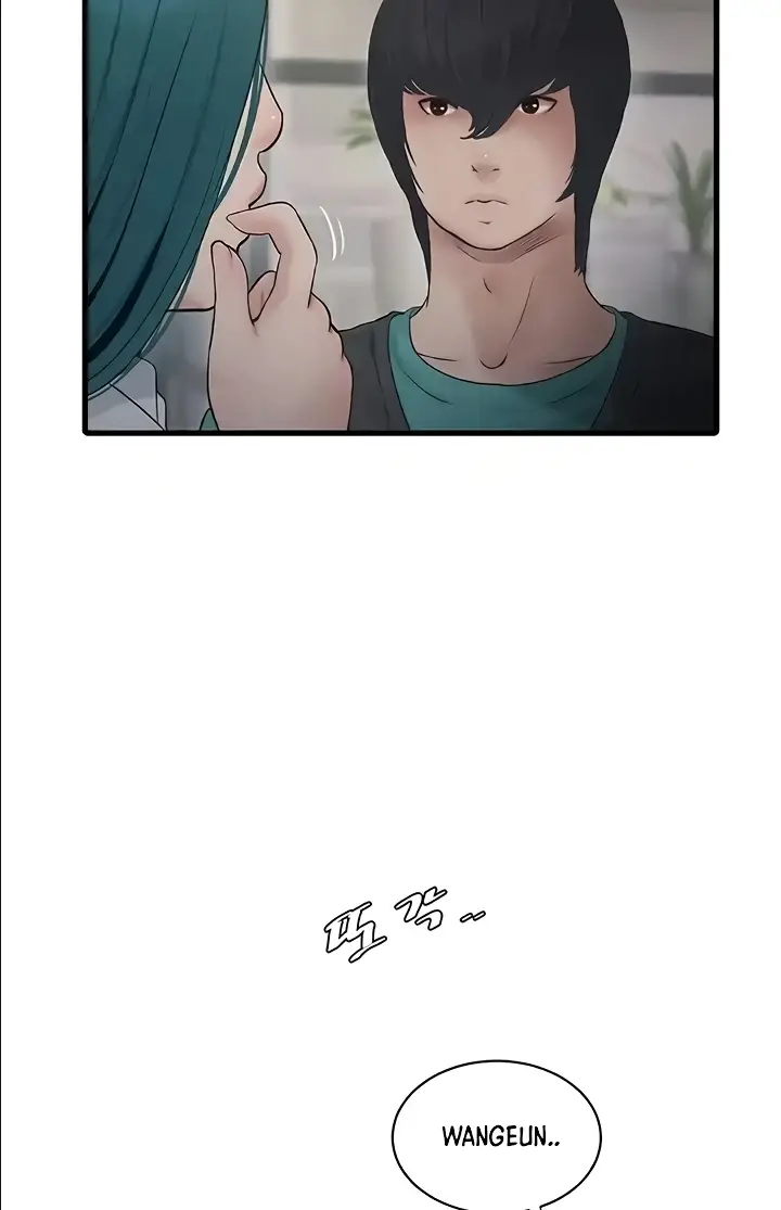 image-komik-the-hole-diary-chapter-29-11/91