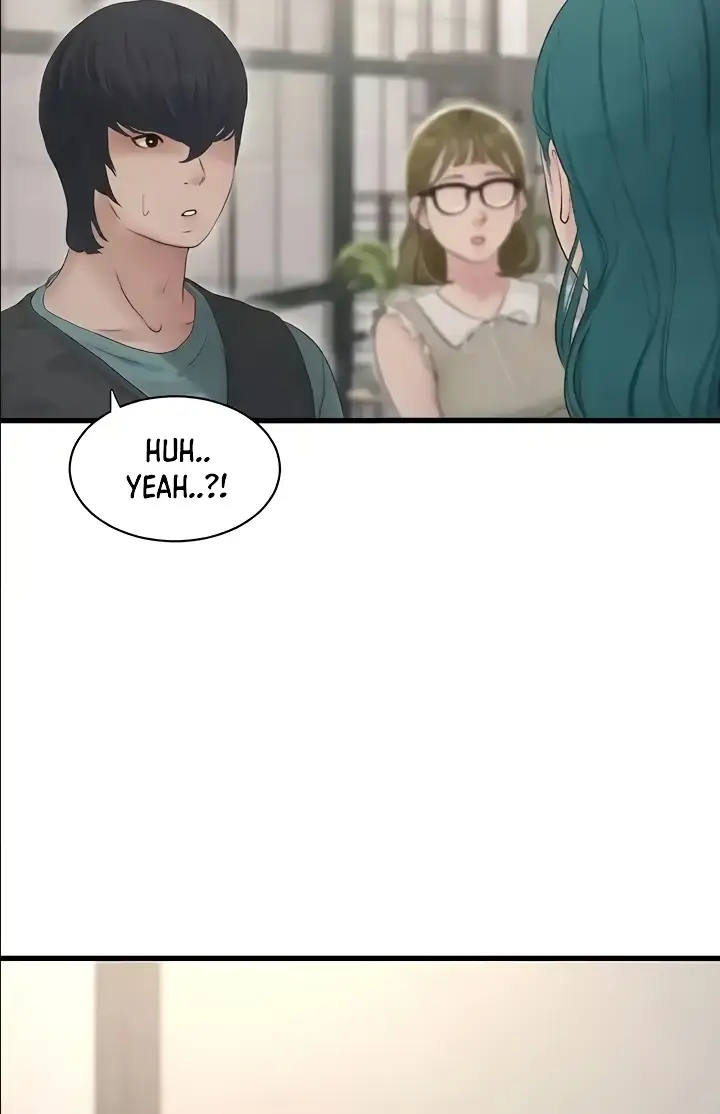 image-komik-the-hole-diary-chapter-29-13/91