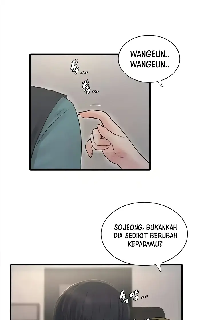 image-komik-the-hole-diary-chapter-29-17/91