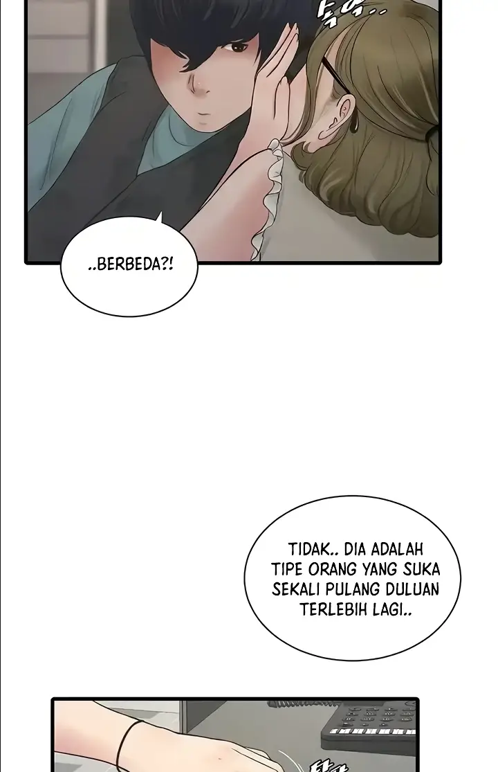 image-komik-the-hole-diary-chapter-29-18/91