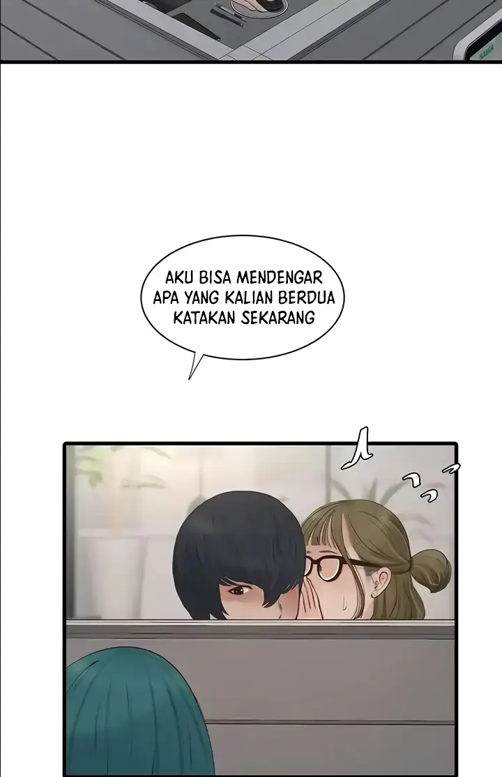 image-komik-the-hole-diary-chapter-29-20/91