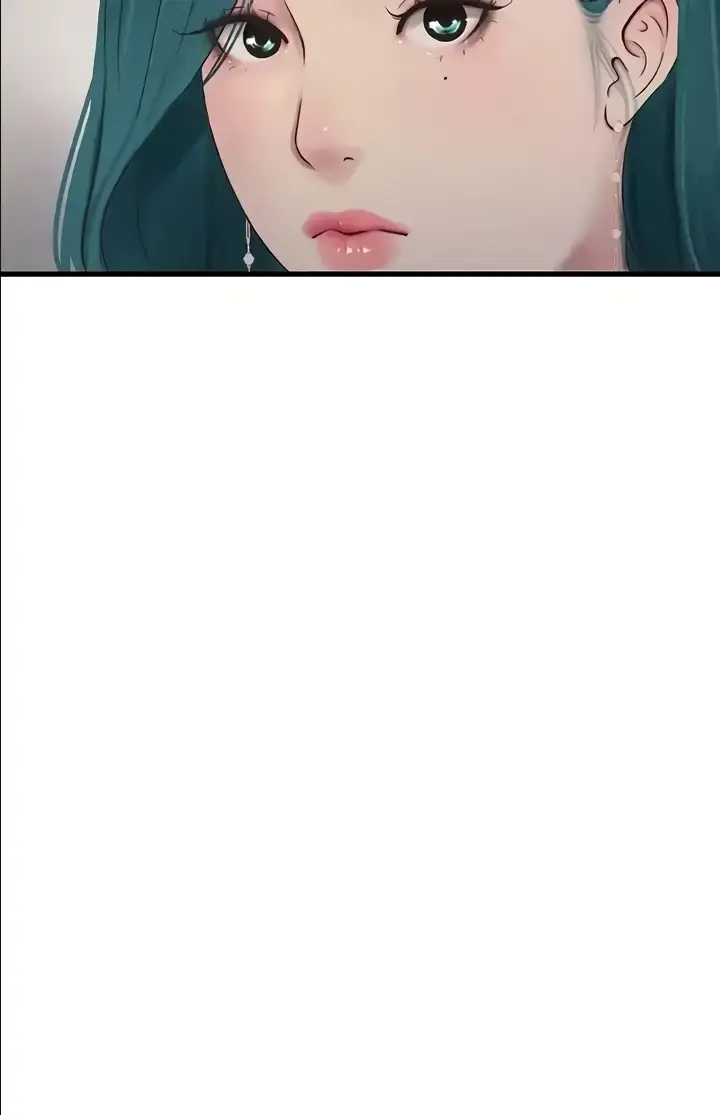 image-komik-the-hole-diary-chapter-29-23/91