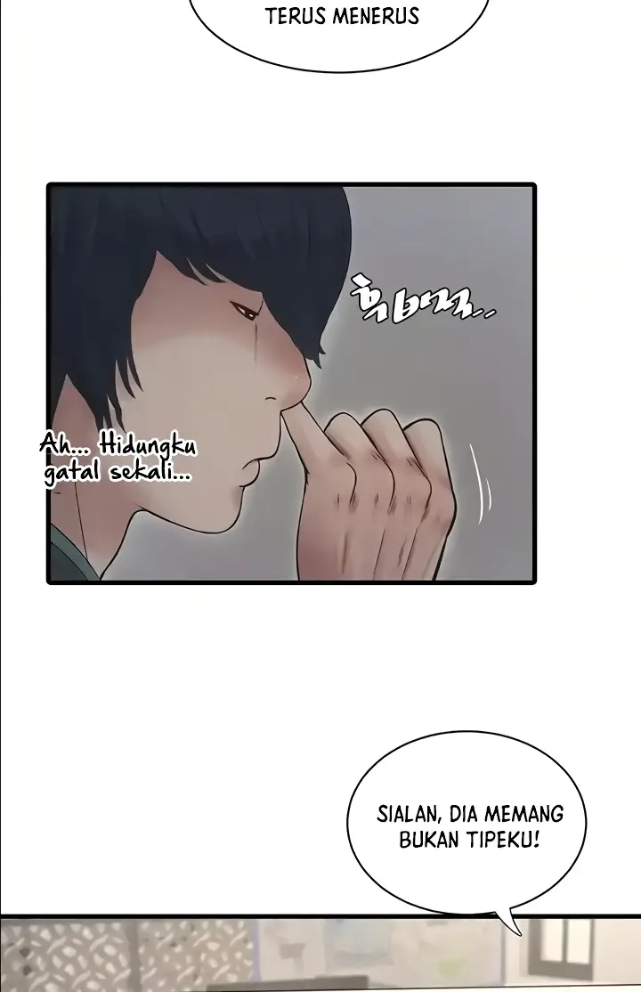 image-komik-the-hole-diary-chapter-29-28/91