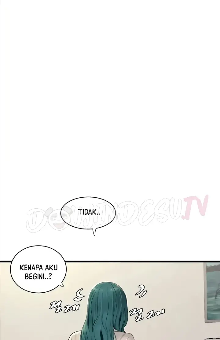 image-komik-the-hole-diary-chapter-29-32/91