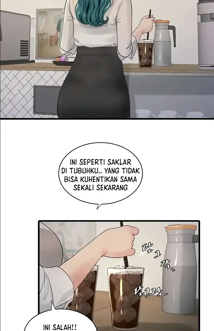 image-komik-the-hole-diary-chapter-29-33/91