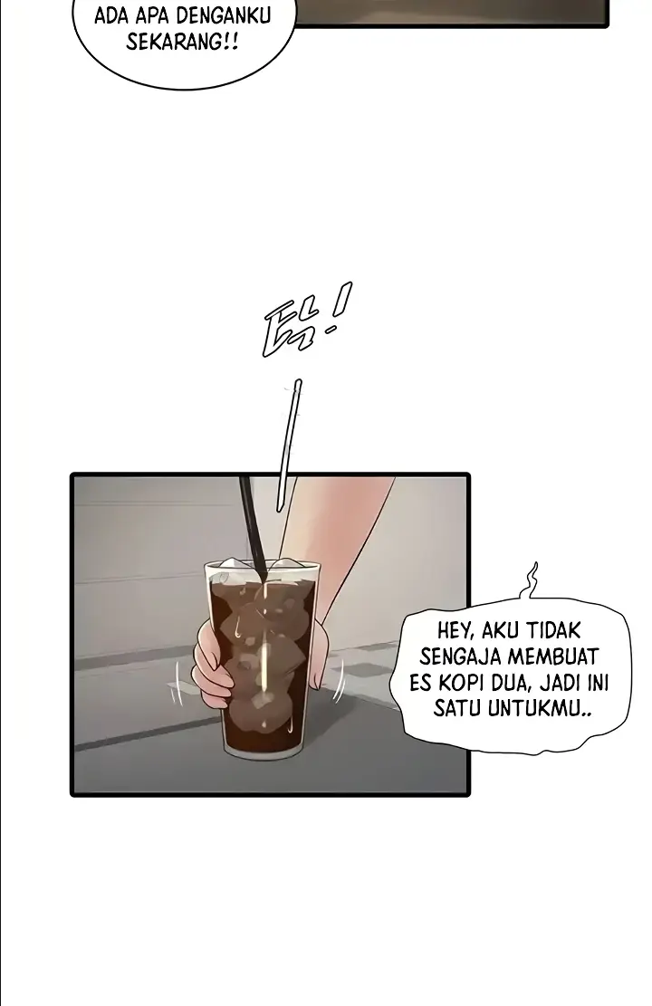 image-komik-the-hole-diary-chapter-29-34/91