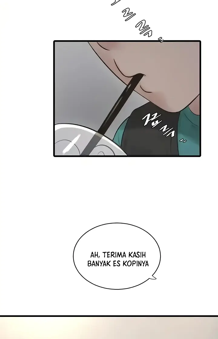 image-komik-the-hole-diary-chapter-29-37/91