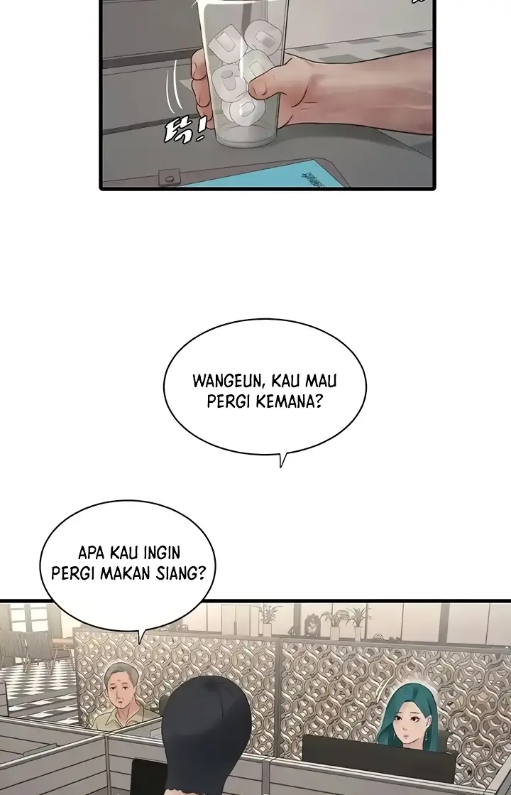 image-komik-the-hole-diary-chapter-29-40/91