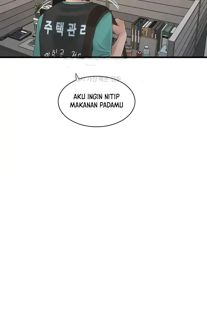 image-komik-the-hole-diary-chapter-29-41/91