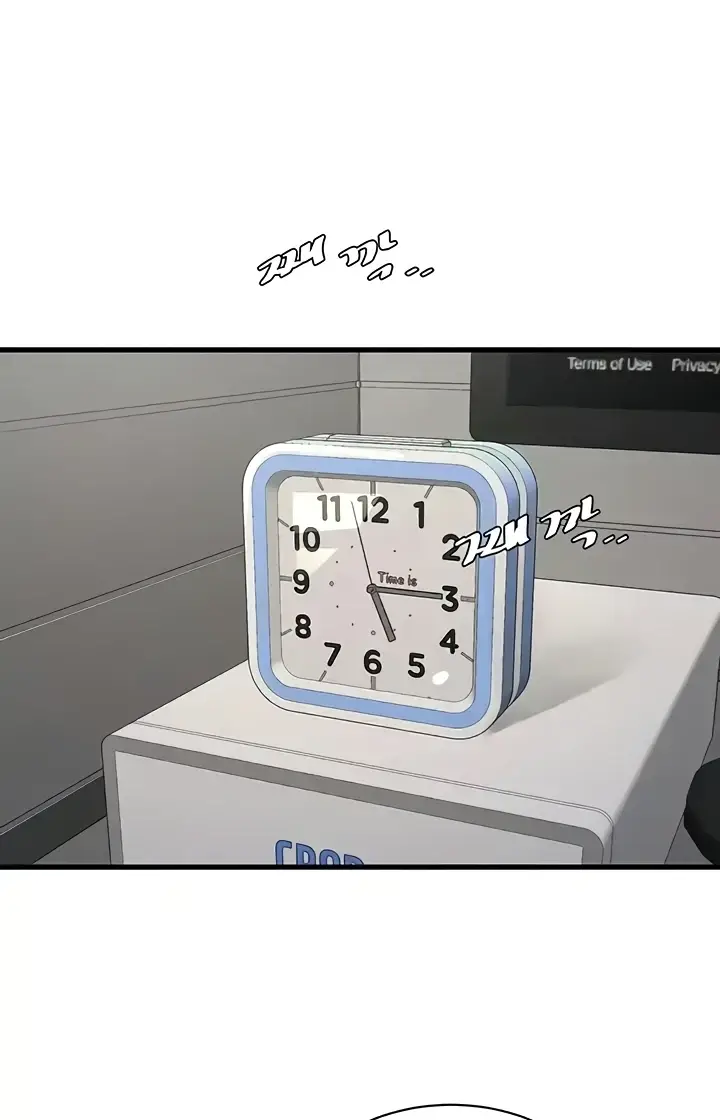 image-komik-the-hole-diary-chapter-29-42/91