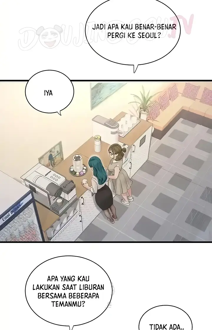 image-komik-the-hole-diary-chapter-29-43/91