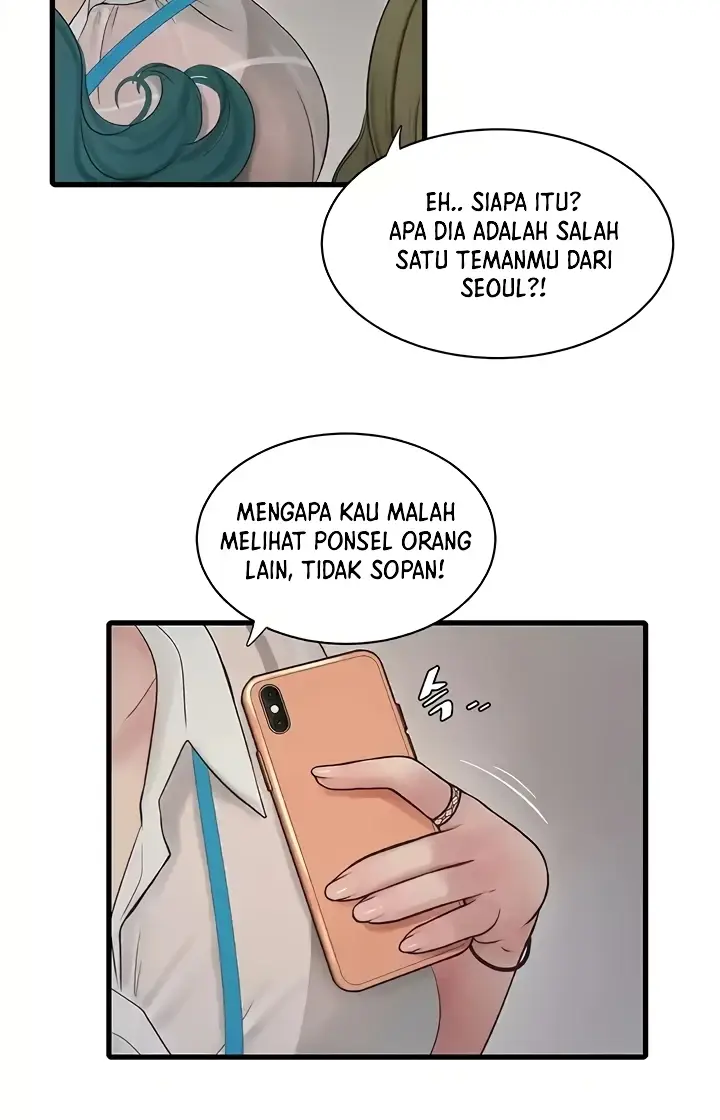 image-komik-the-hole-diary-chapter-29-45/91