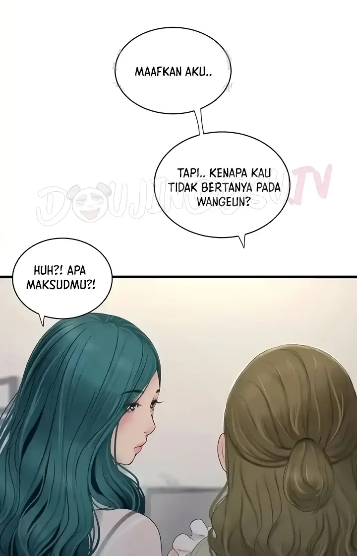 image-komik-the-hole-diary-chapter-29-46/91