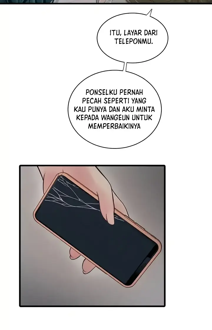 image-komik-the-hole-diary-chapter-29-47/91