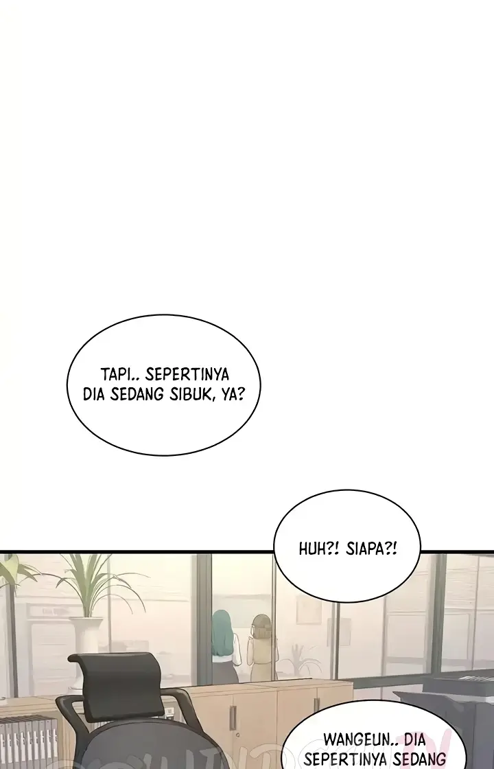 image-komik-the-hole-diary-chapter-29-48/91
