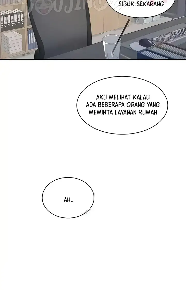 image-komik-the-hole-diary-chapter-29-49/91