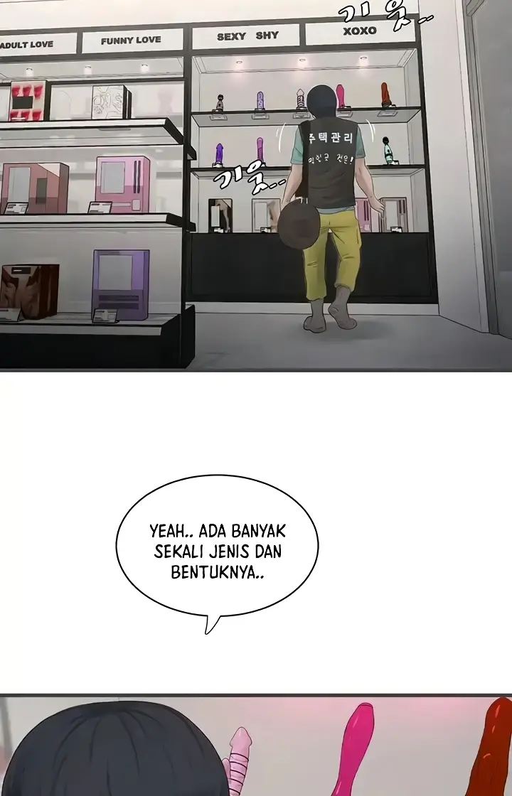 image-komik-the-hole-diary-chapter-29-52/91