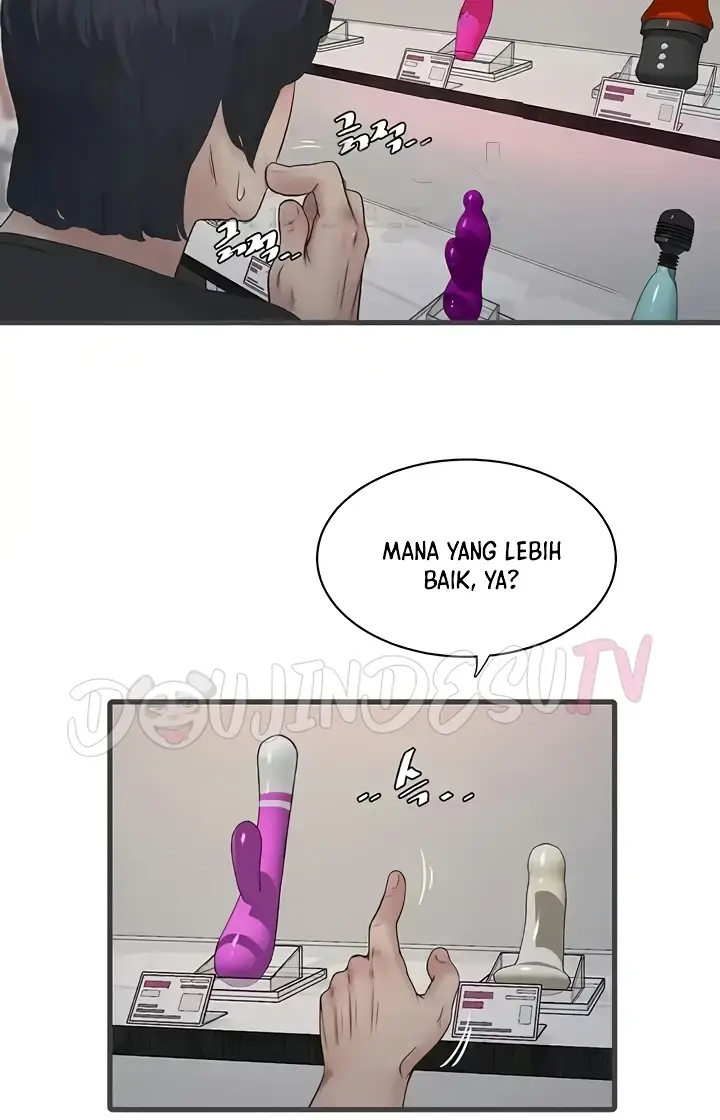 image-komik-the-hole-diary-chapter-29-53/91