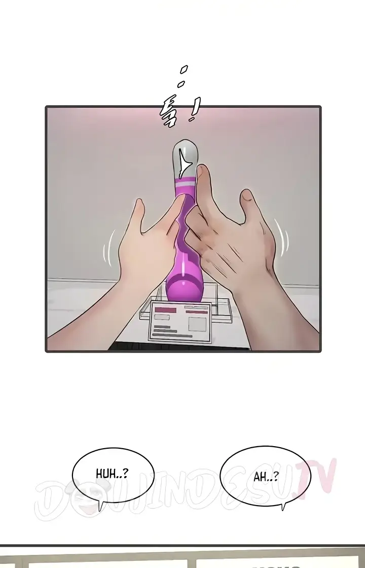 image-komik-the-hole-diary-chapter-29-54/91