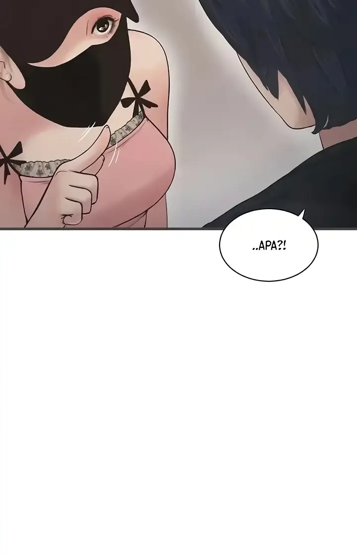 image-komik-the-hole-diary-chapter-29-57/91