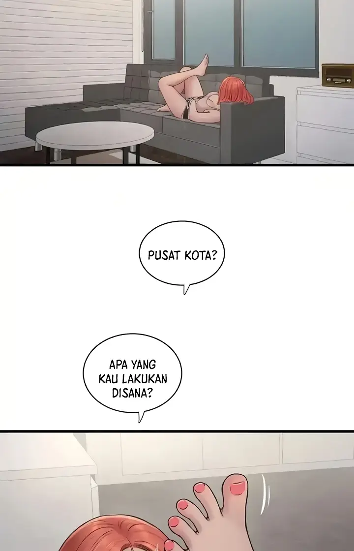 image-komik-the-hole-diary-chapter-29-59/91