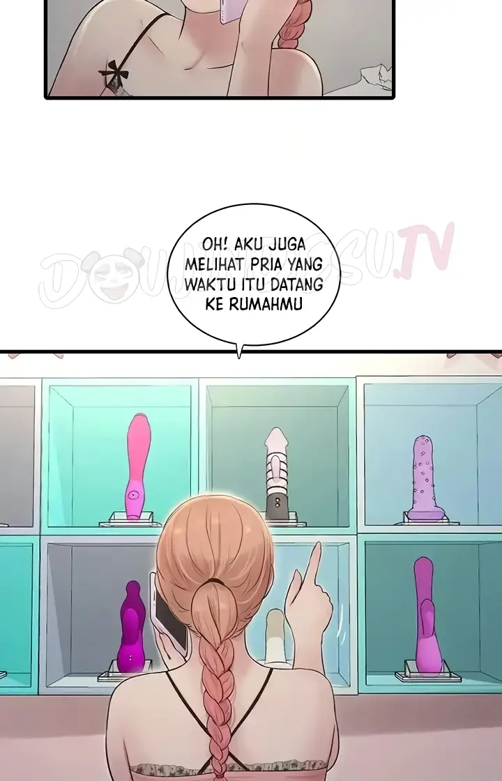 image-komik-the-hole-diary-chapter-29-61/91