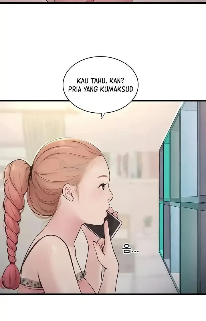 image-komik-the-hole-diary-chapter-29-62/91