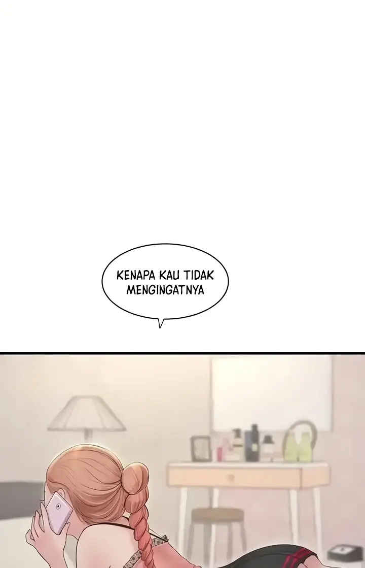 image-komik-the-hole-diary-chapter-29-63/91