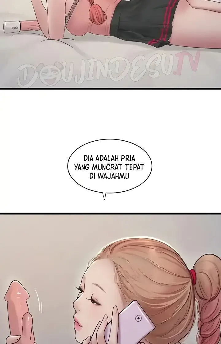 image-komik-the-hole-diary-chapter-29-64/91