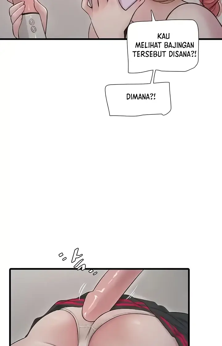 image-komik-the-hole-diary-chapter-29-65/91