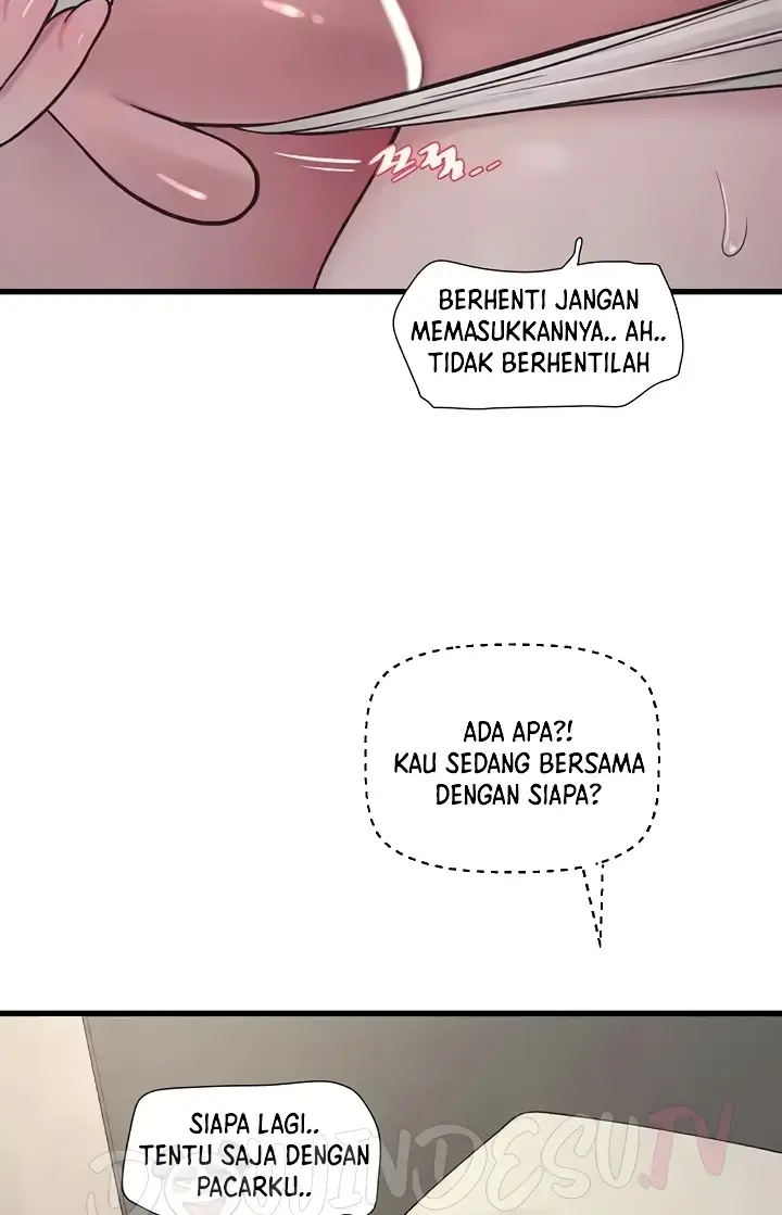 image-komik-the-hole-diary-chapter-29-68/91