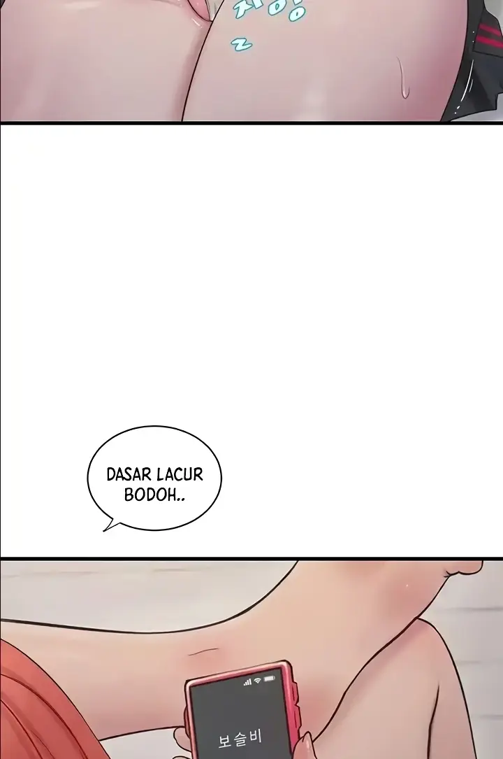 image-komik-the-hole-diary-chapter-29-71/91